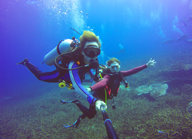 Andaman