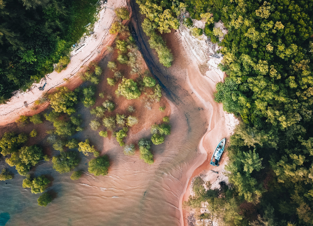 Goa