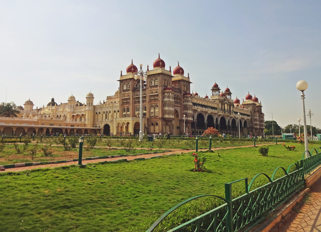 Karnatana