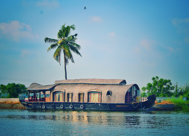 Kerala