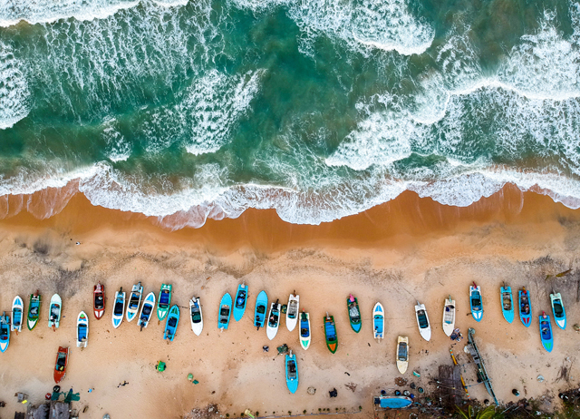Srilanka