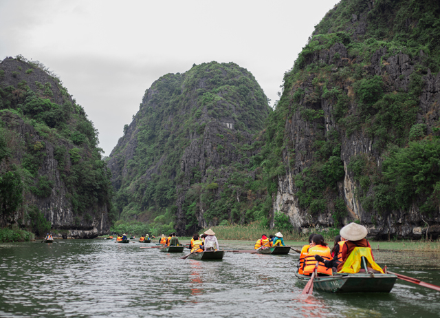 Vietnam